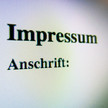 impressum-aa DS-GVO: Keine Angst vor Abmahn-Anwälten
