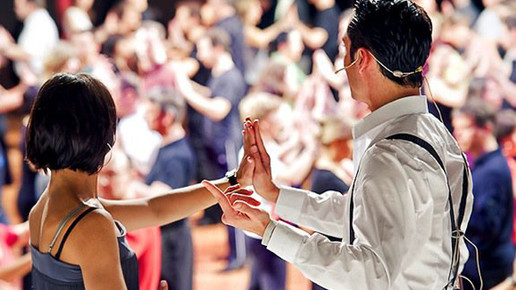 juergen schlegel5 schlegel