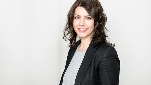 krewel Campmann krewel