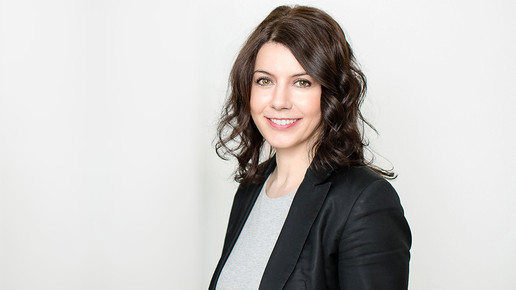 krewel Campmann krewel