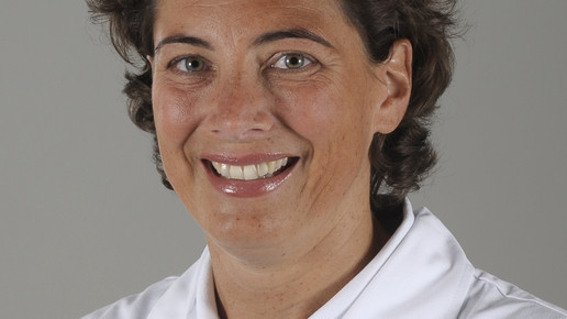 maxmo dienst Daniela maxmo