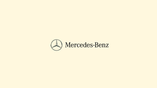 mercedes 2