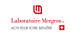 Laboratoire Mergens SA