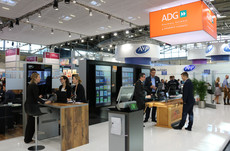 news-2016-10-18-Bild expopharm