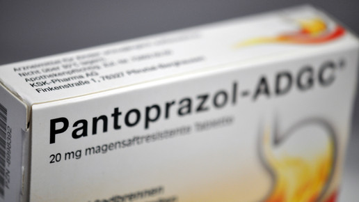pantoprazol adgc aa