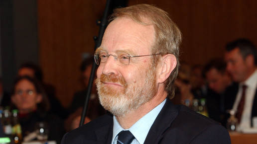 peter oberender 09 eh