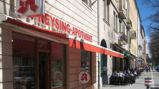 preysingapotheke muenchen preysing-apo