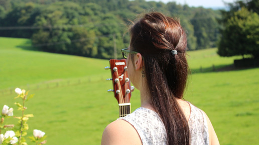 pta nadine buchholz1