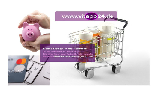 punkt apo1 screenshot 150731