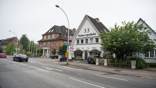 raben-apo 24 sebastian weimar