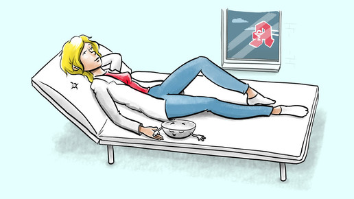 sarah sonntag grafik liege fantaschale fenster apotheken a