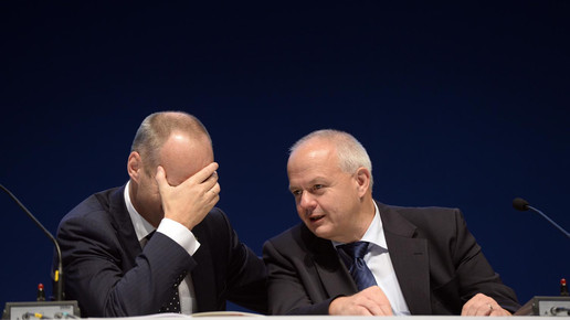 schmidt kiefer 20140918-1