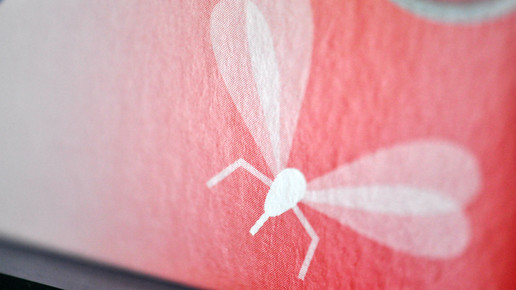 Soventol jetzt auch als Spray