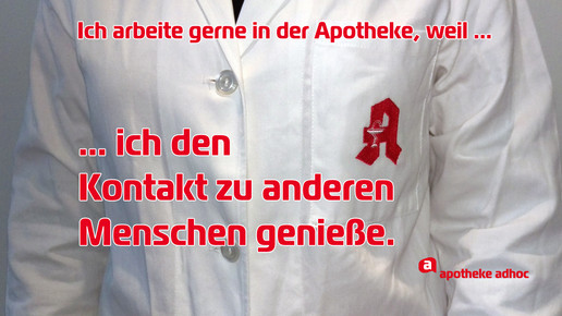 sprueche jobliebe kontakt