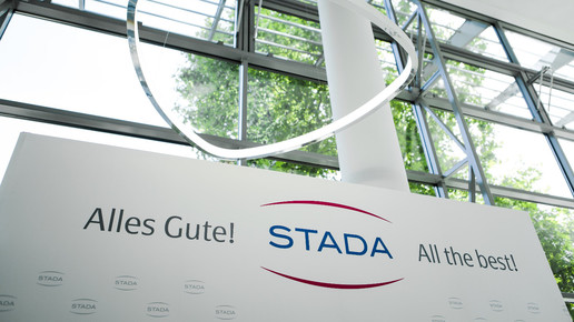 stada hv2017 Foyer stada