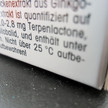 Temperaturkontrolle für Versandapotheken