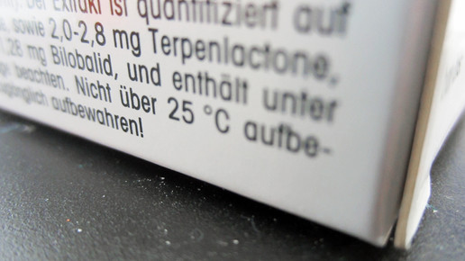 temperatur unter 25 grad aufbewahrung aa