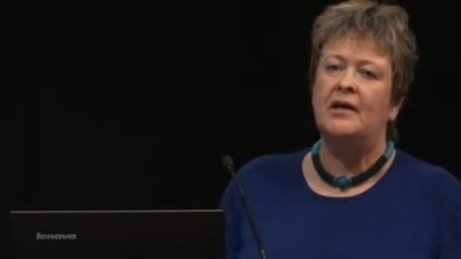 terminal 01 screenshot