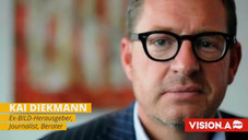 VISION.A 2018 – Der Countdown läuft VISION.A 2018 – Der Countdown läuft