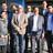 Managementteam von Vivanta im Gruppenfoto