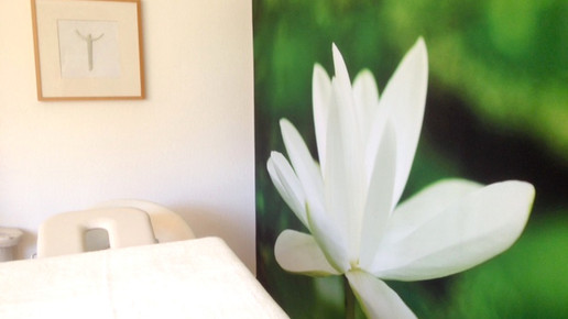 von gati behandlung3 von gati