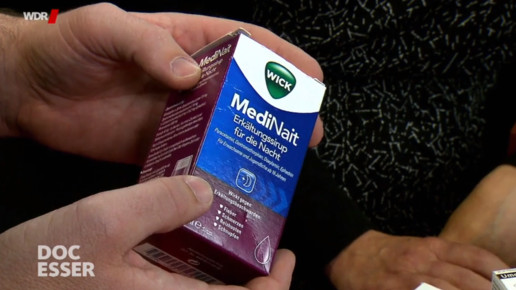 wdr docesser170118 erkaeltung8 scs