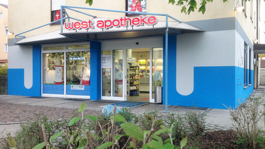 west apotheke west apotheke 01