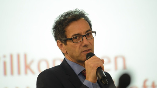 wirtschaftsforum kern andreas domma