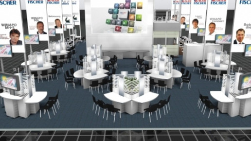 0001-PR-Texte4037 f78432