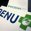 0001-benu aa aaneu 0 Phoenix: Eine Kette für Europa