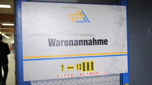 0007-anzag warenannahme eh aaneu