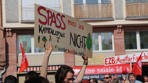 10956364 445734718926905 688170717482046331 o