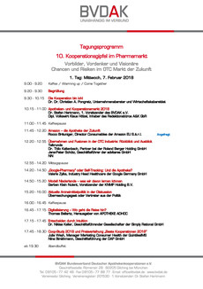 10 Programm Pharmamarkt 31.07.17 1