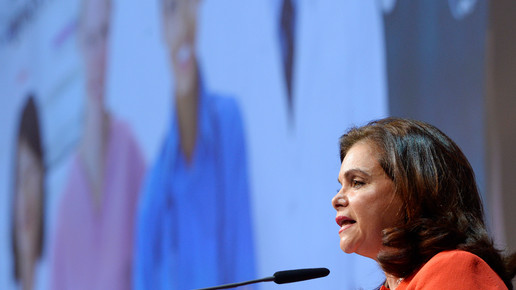 20150929 FIP Carmen Pena 001 cs