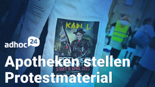 adhoc24 vom 08.06.2023