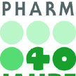 EurimPharm feiert 40-jähriges Jubiläum