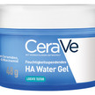 Ceramid-Booster-Technologie für langanhaltenden Schutz Das feuchtigkeitsspendende HA Water Gel ist ein mattierendes Feuchtigkeitsgel für das Gesicht mit Ceramid-Booster-Technologie und Hyaluron – für einen Feuchtigkeitsboost bis zu 72 Stunden lang und ein natürlich mattes Finish.