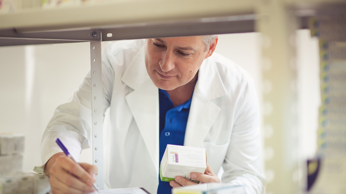 Jahresende-im-Backoffice-Pr-fen-evaluieren-anpassen