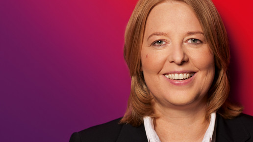 Bas Baerbel spdfraktion susie knoll florian jaenicke