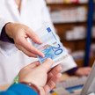 Apothekenrettung ist Selbstzahlerleistung