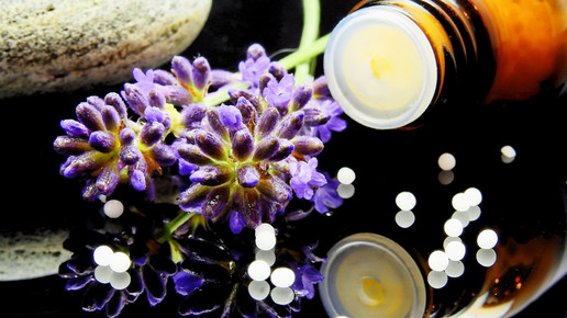 Homöopathie gegen Covid-19: Vorstellbar – aber nur wenn es wirkt