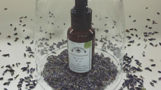 Kur-Apotheke 21 Kur-Apotheke