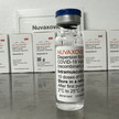 Nuvaxovid: Peri- und Myokarditits-Ereignisse