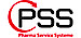 PSS - Pharma Service Systeme GmbH