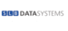 SLB Datasystems SLB Datasystems