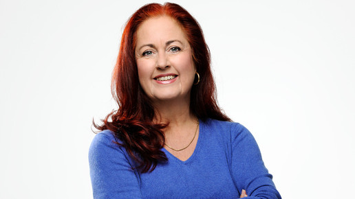 Linke fordert Streichung der Importklausel