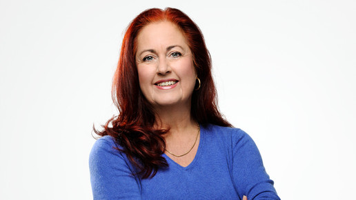 Oxytocin: Gabelmann kritisiert BMG