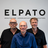ELPATO Medien GmbH ernennt Carsten Bellartz zum General Counsel