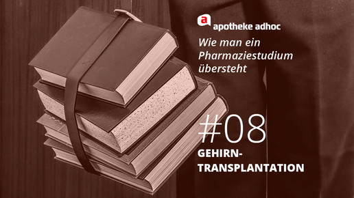 Zehn-Gruende-Pharmaziestudium8