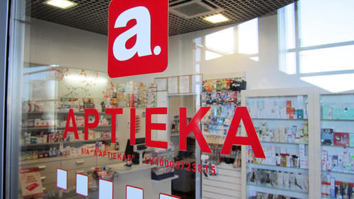 a-aptieka-lettland-aa